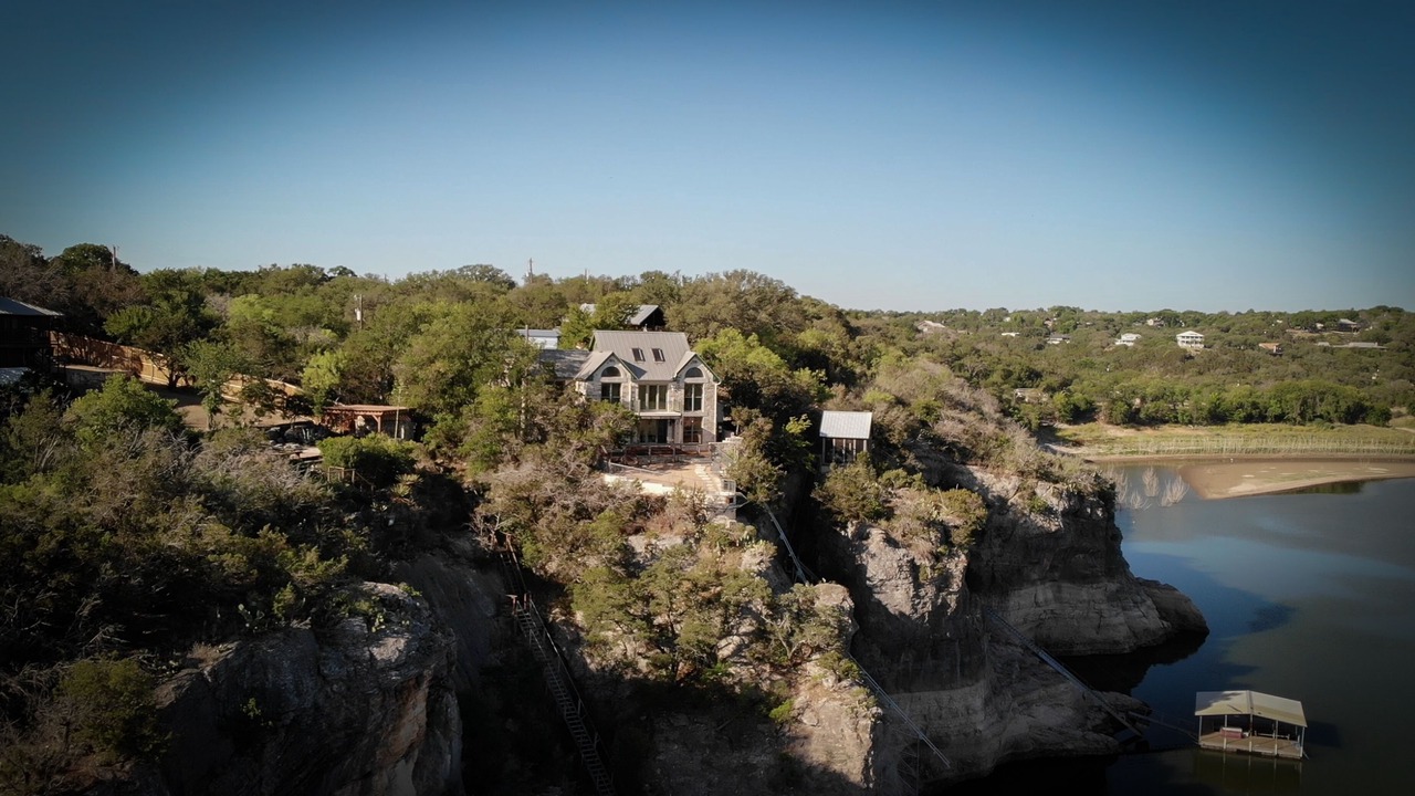 Photo of Outdoor in Spicewood