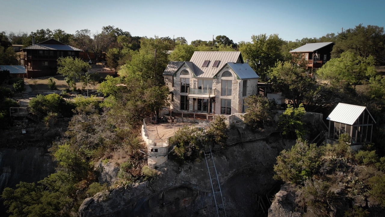 Photo of Outdoor in Spicewood