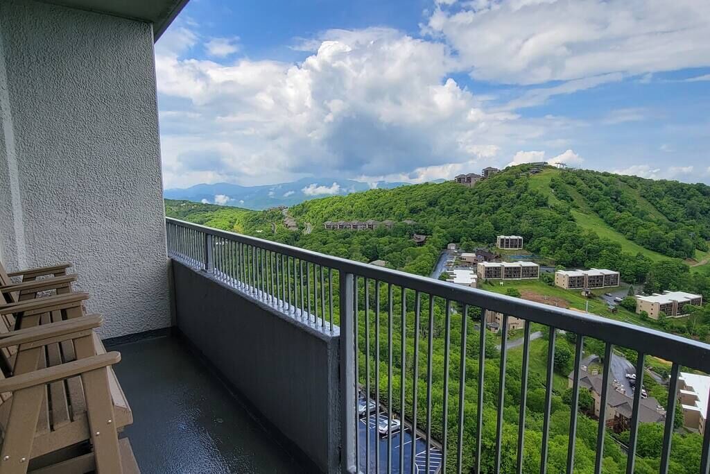 Photo of Outdoor in Sugar Mountain