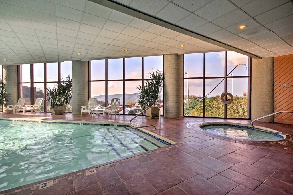 Photo of Outdoor in Sugar Mountain