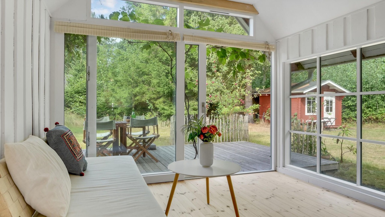 Photo of Bedroom in Strøby Ladeplads
