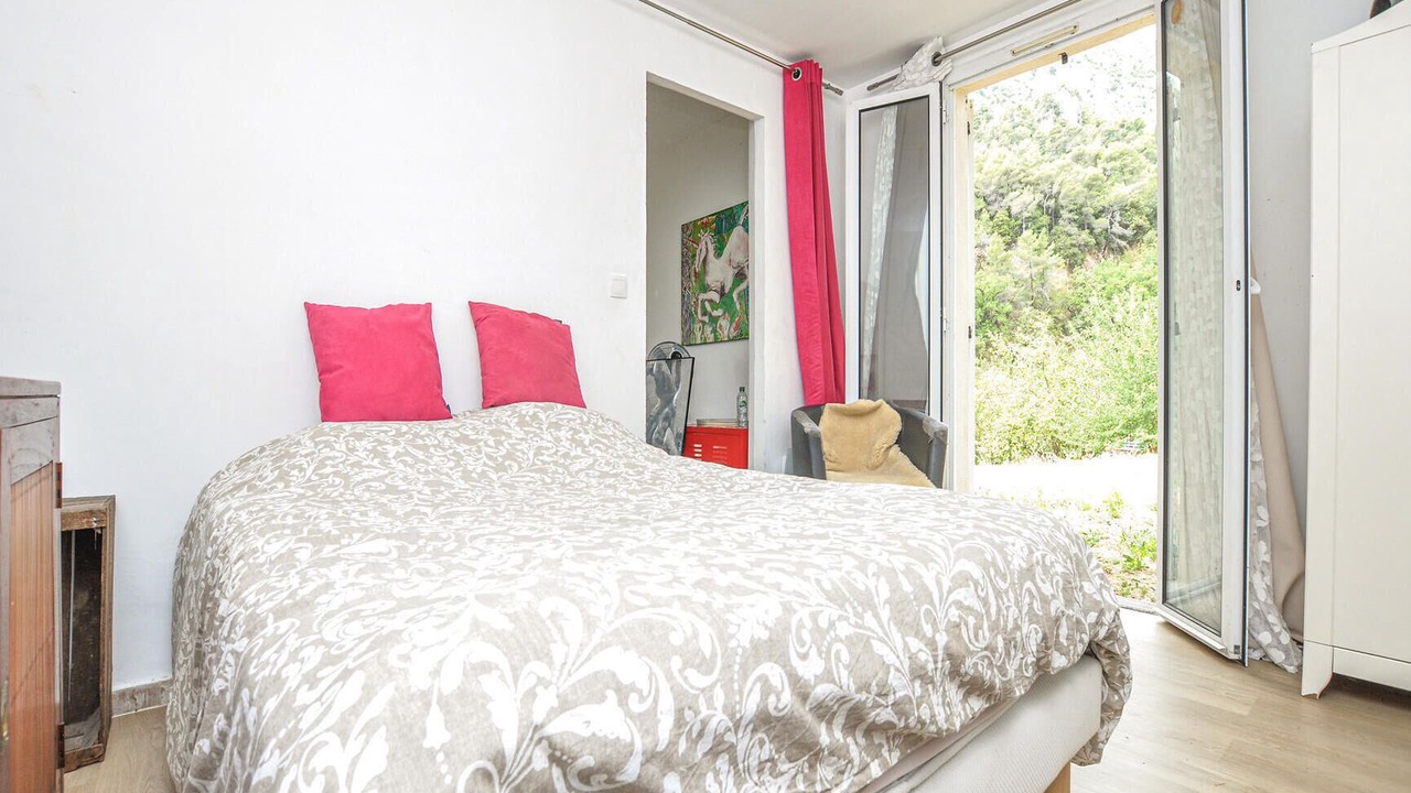 Photo of Others in Saint-Jeannet