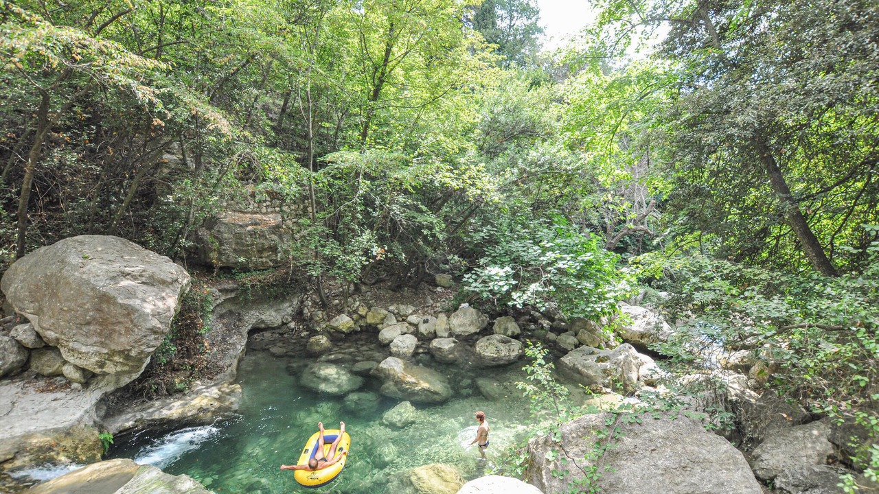 Photo of Others in Saint-Jeannet