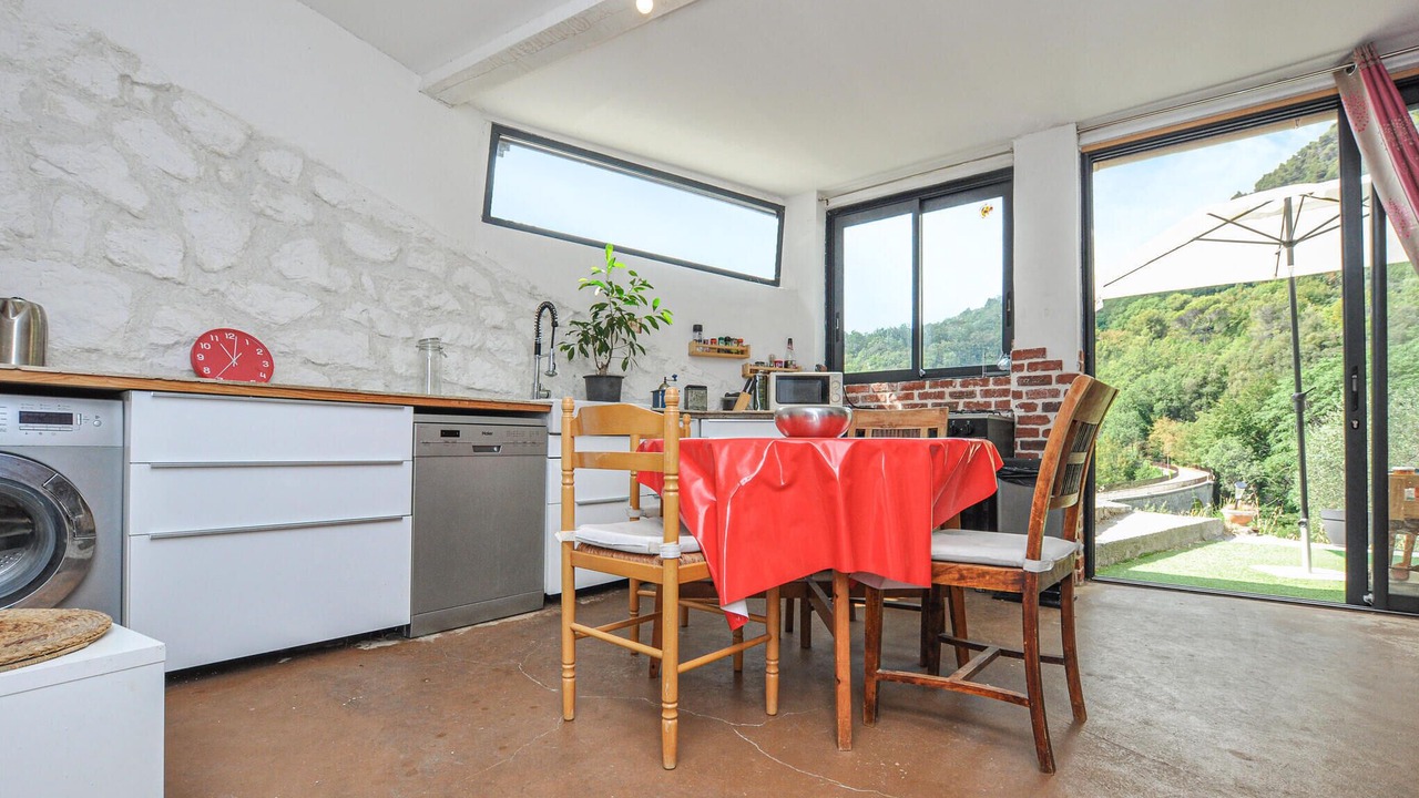 Photo of Others in Saint-Jeannet