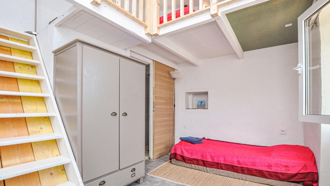 Photo of Others in Saint-Jeannet