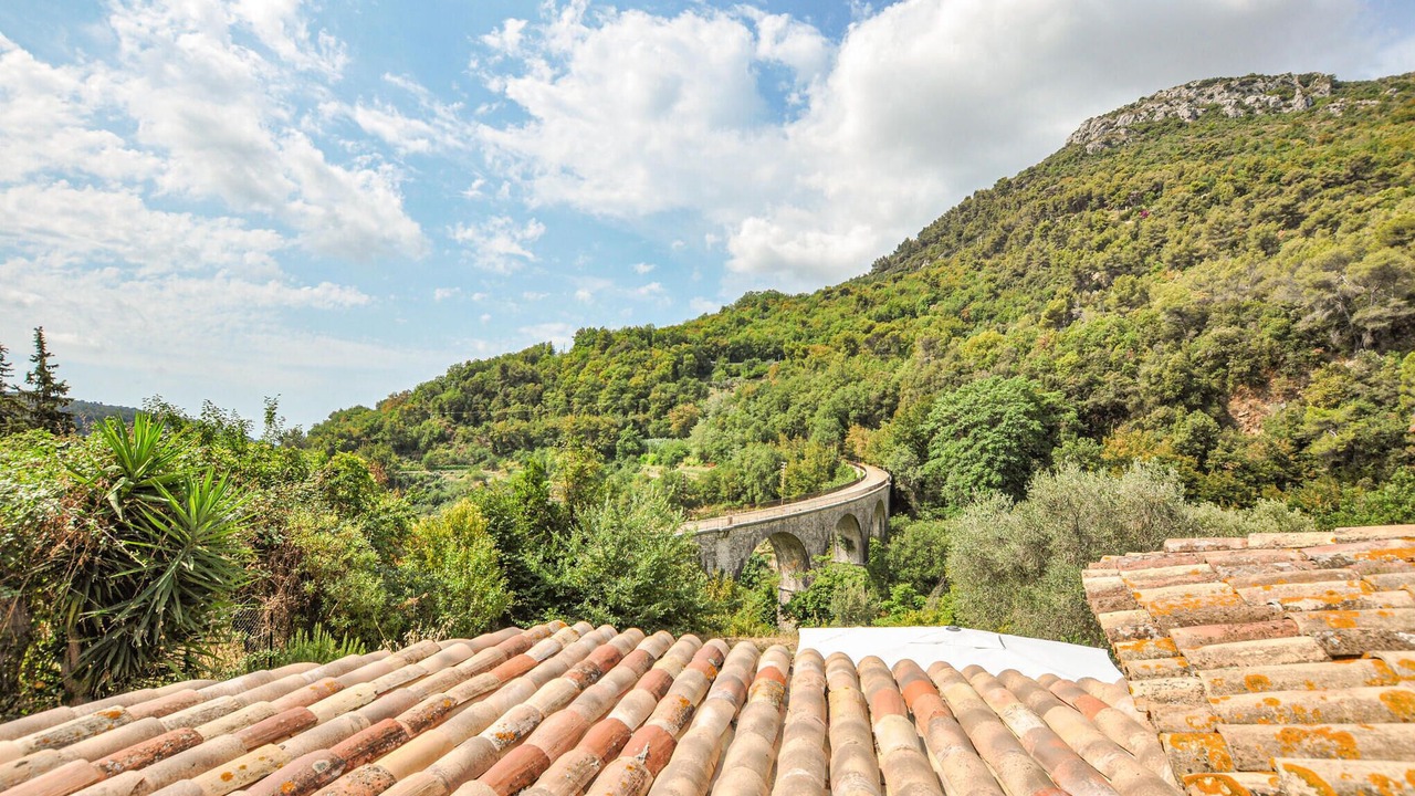 Photo of Others in Saint-Jeannet