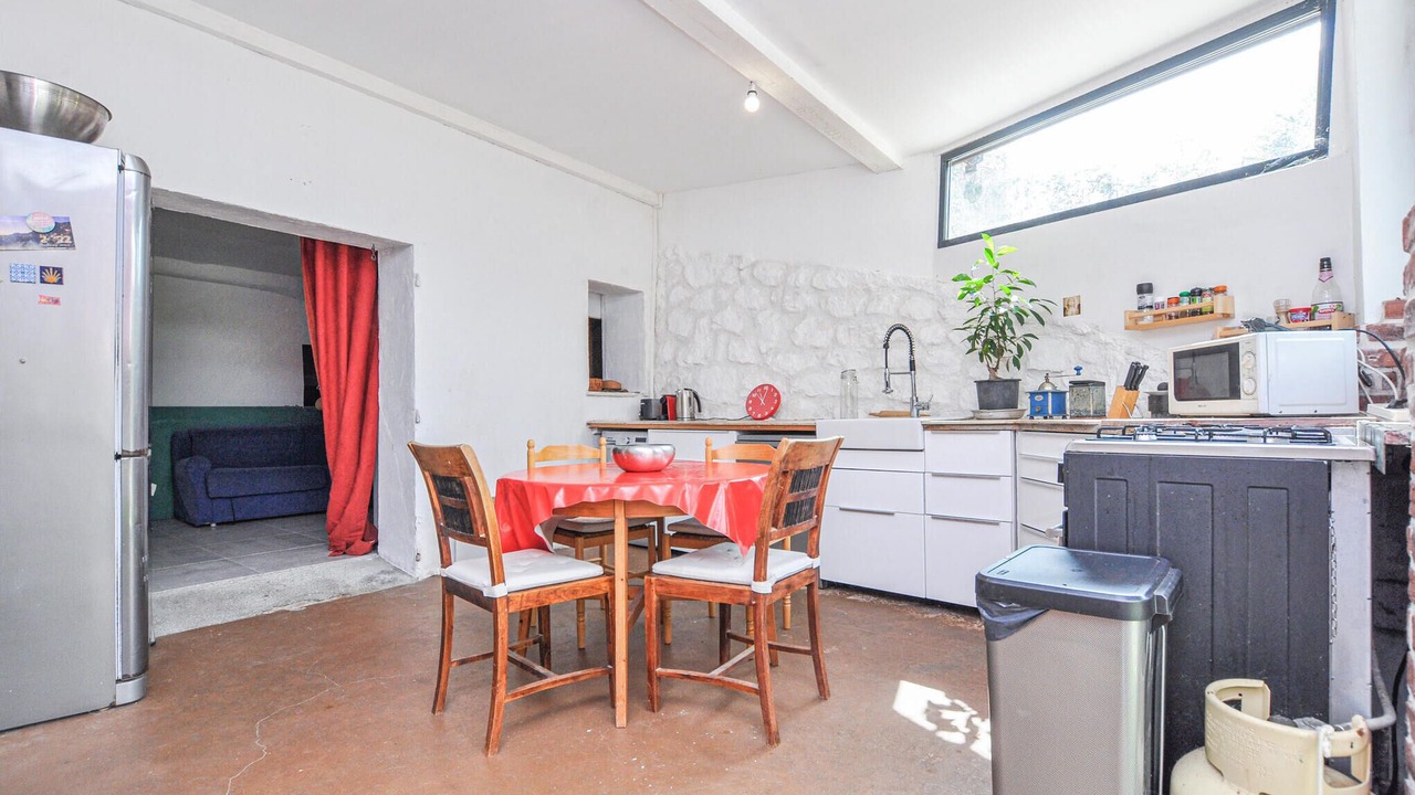 Photo of Others in Saint-Jeannet