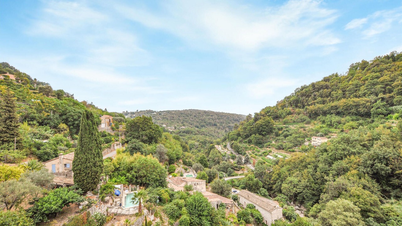 Photo of Others in Saint-Jeannet