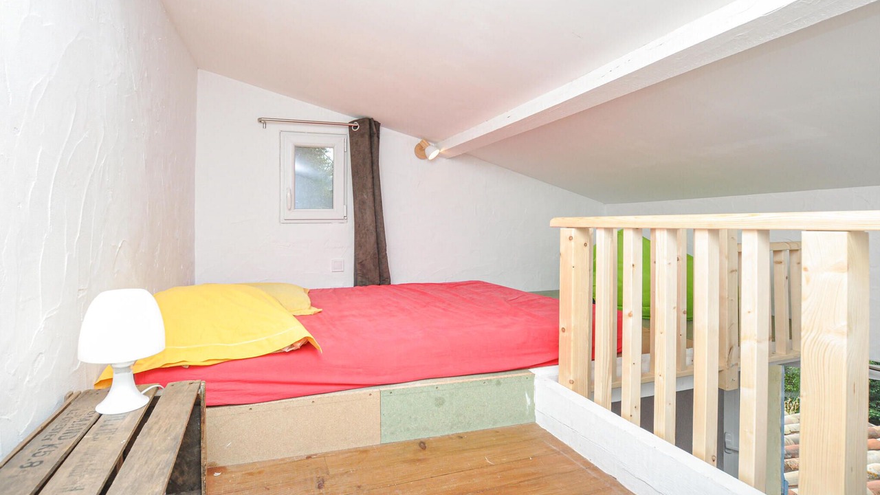 Photo of Others in Saint-Jeannet