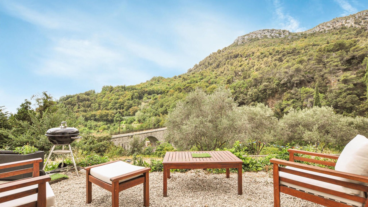 Photo of Others in Saint-Jeannet