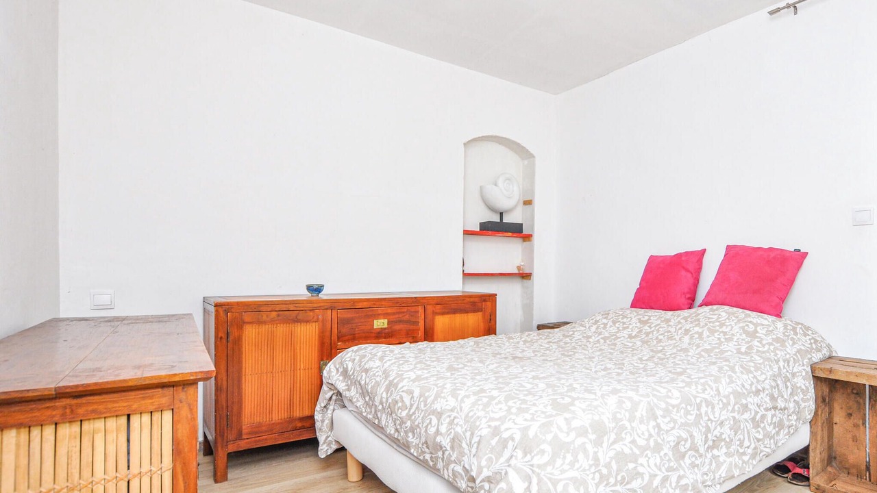 Photo of Others in Saint-Jeannet