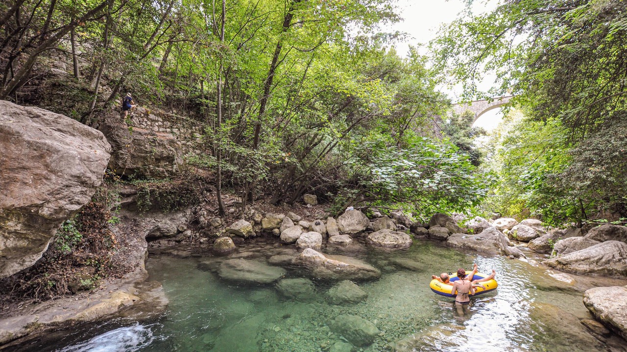 Photo of Others in Saint-Jeannet