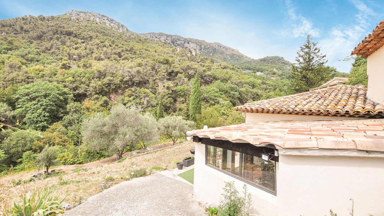 Photo of Others in Saint-Jeannet