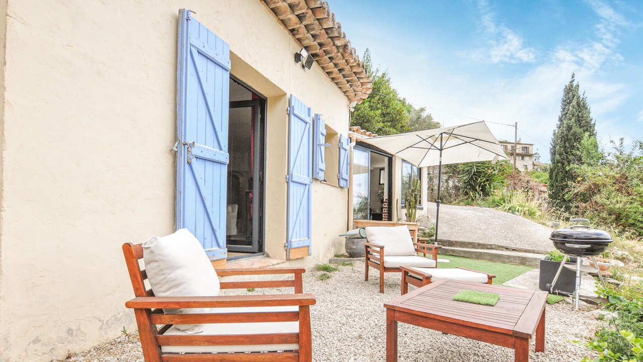 Photo of Others in Saint-Jeannet