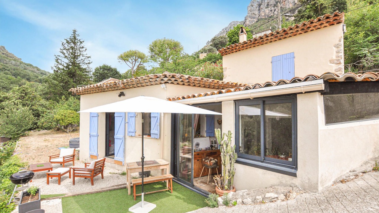 Photo of Others in Saint-Jeannet