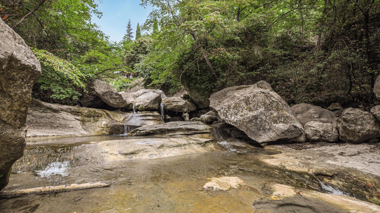Photo of Others in Saint-Jeannet