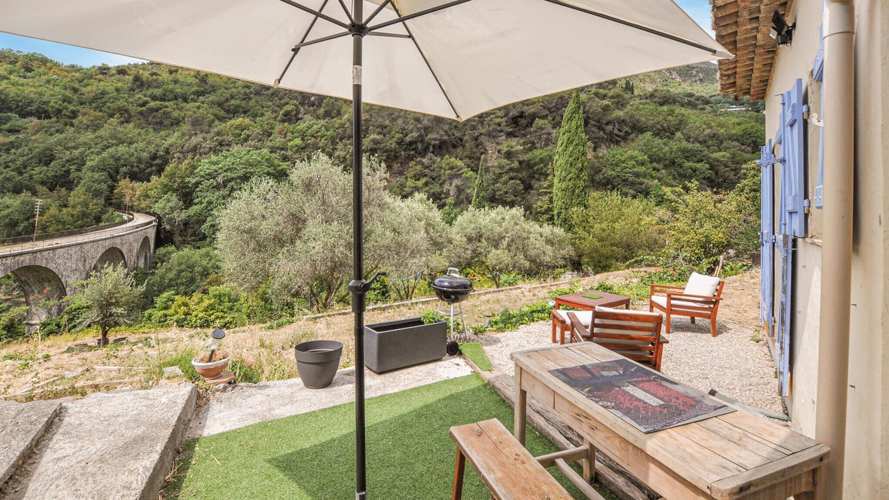 Photo of Others in Saint-Jeannet