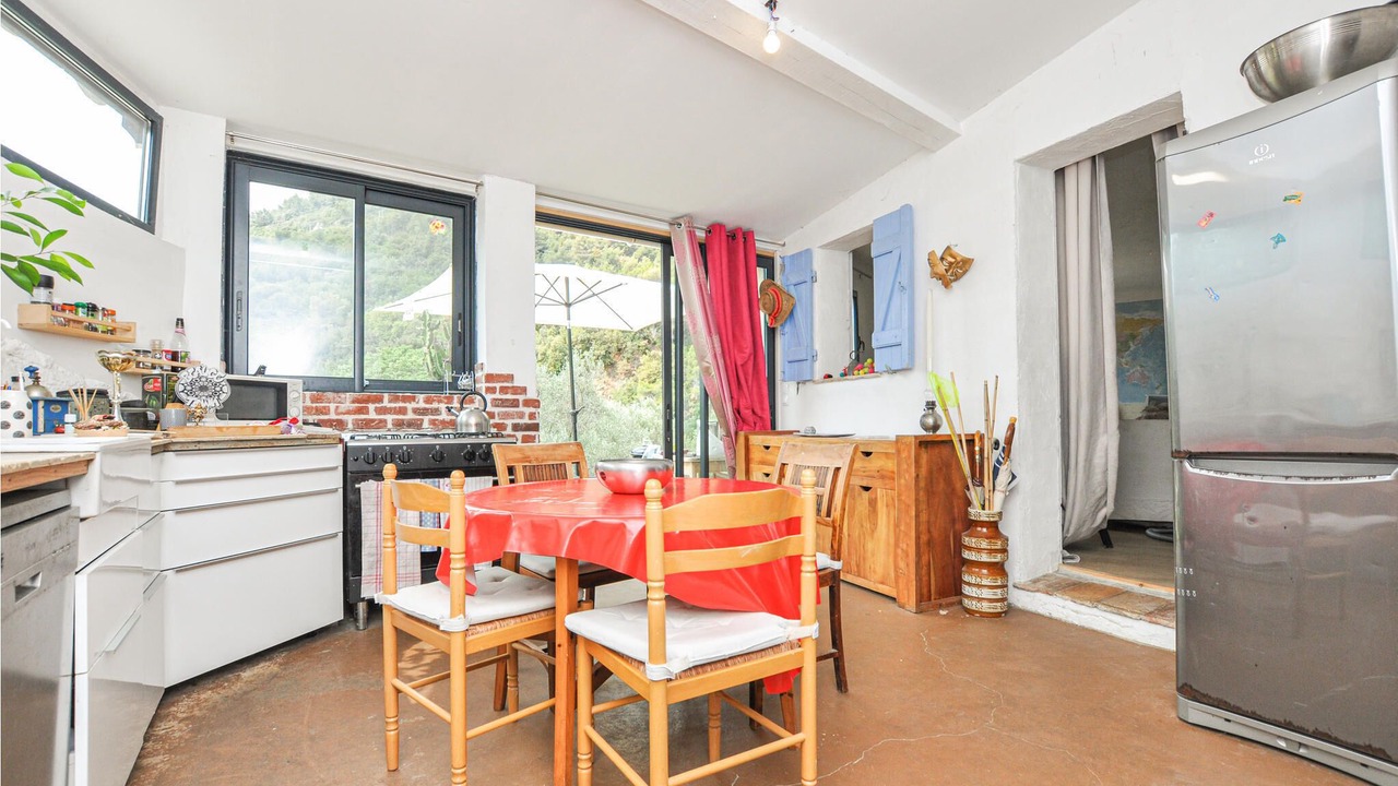 Photo of Others in Saint-Jeannet