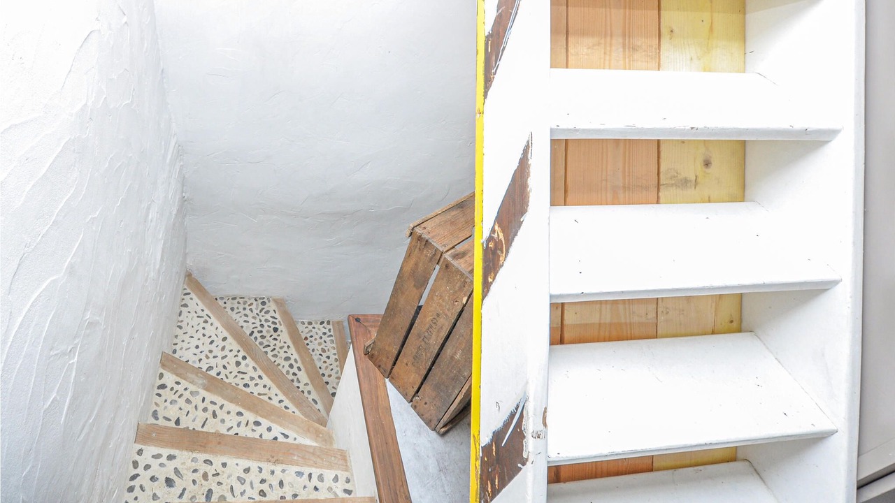 Photo of Others in Saint-Jeannet