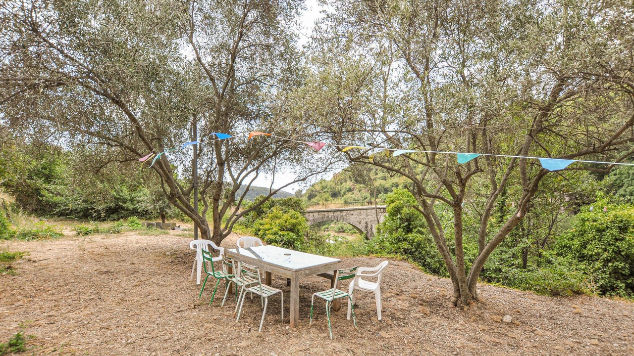 Photo of Others in Saint-Jeannet