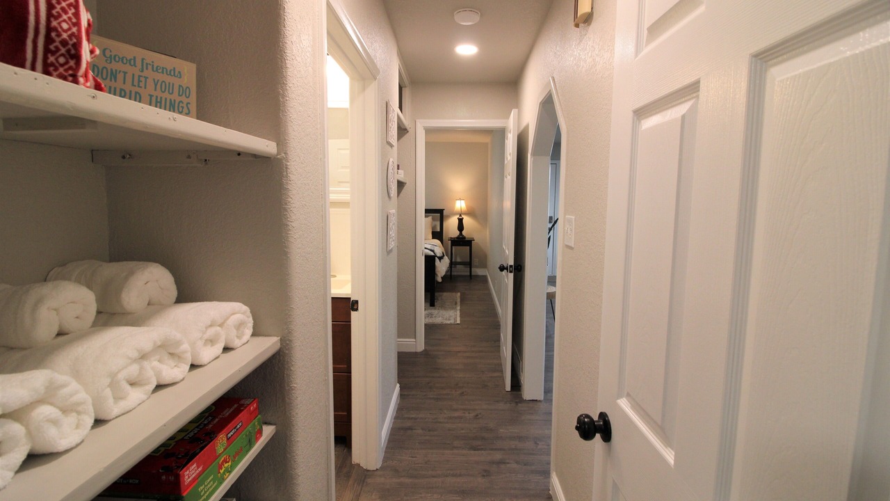 Photo of Bedroom in Arvada