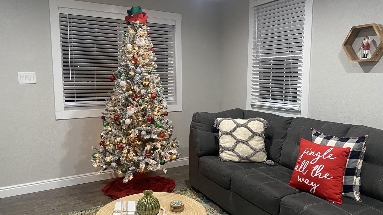 Photo of Livingroom in Arvada