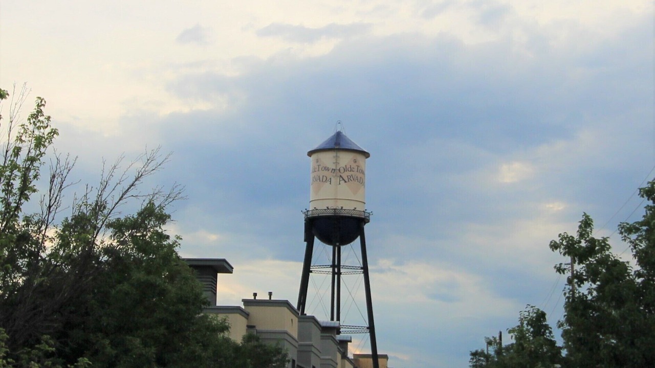 Photo of Others in Arvada