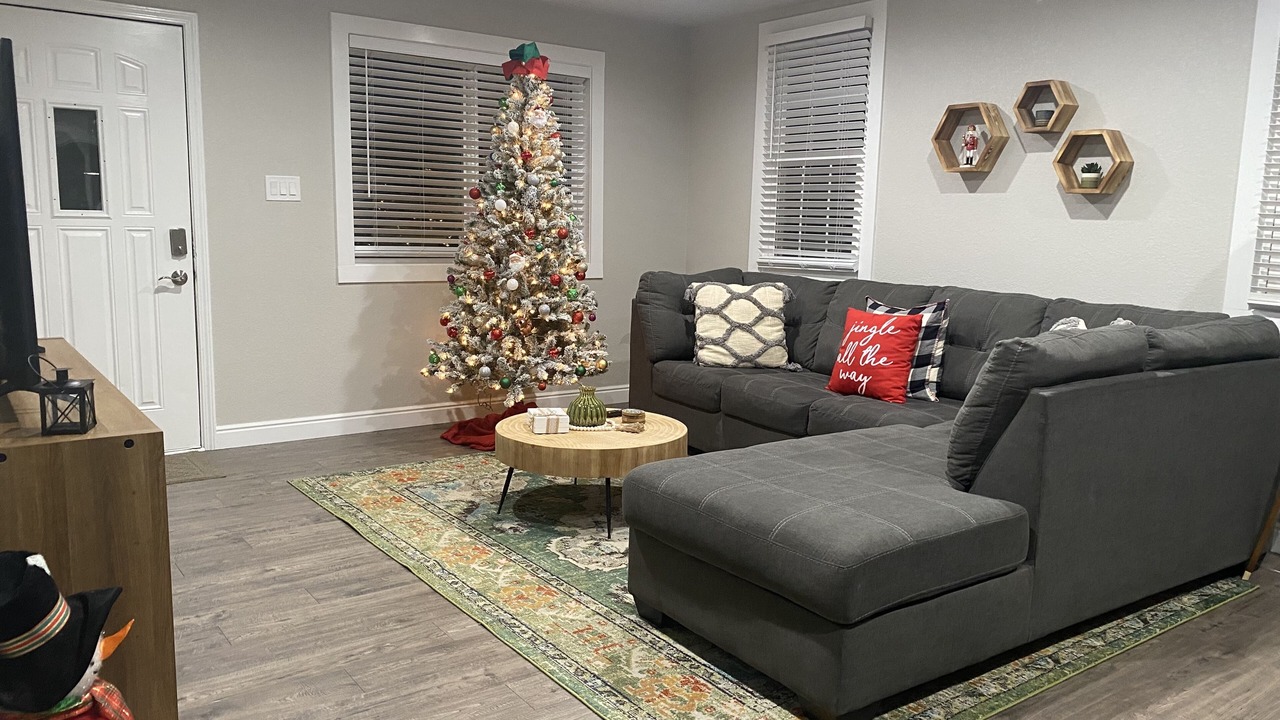 Photo of Livingroom in Arvada