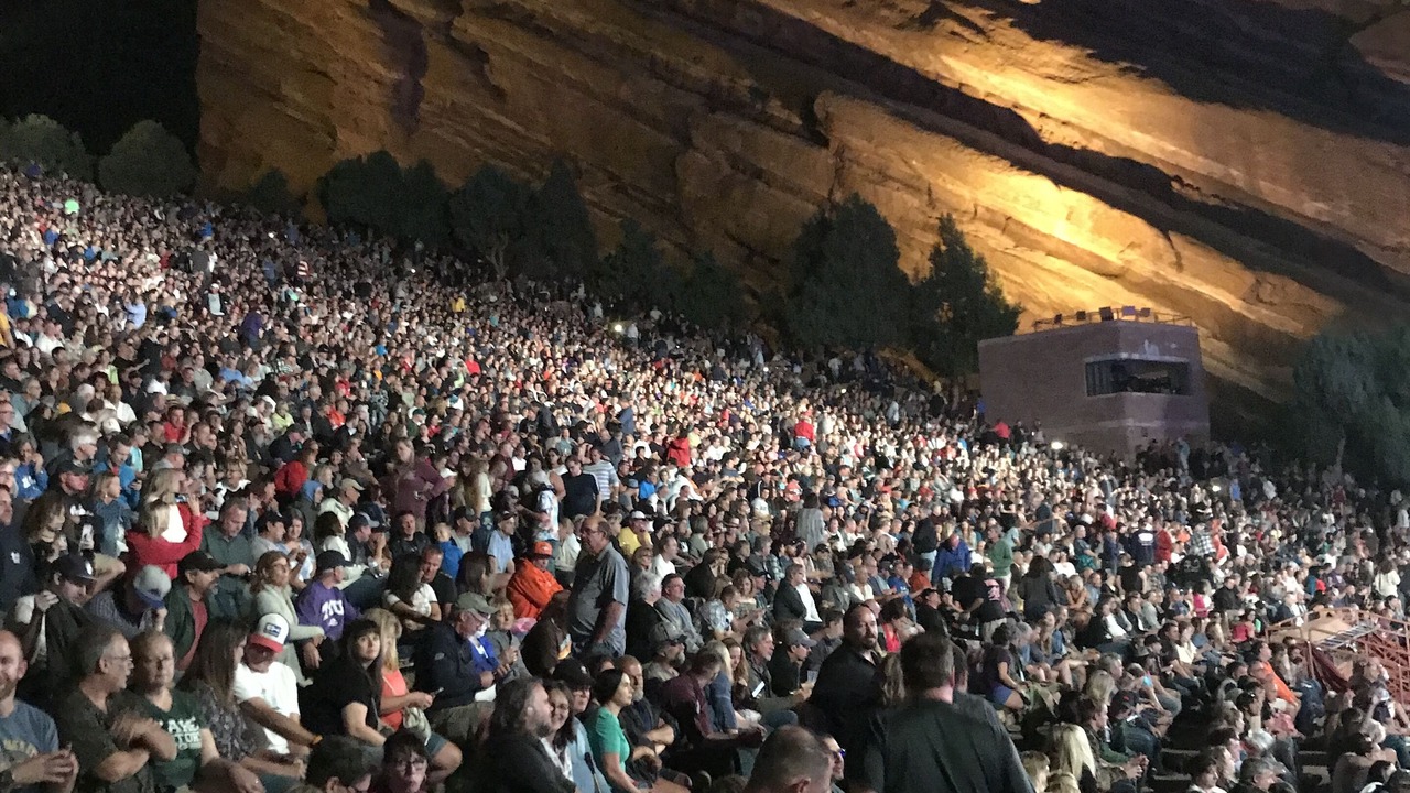 Photo of Others in Arvada