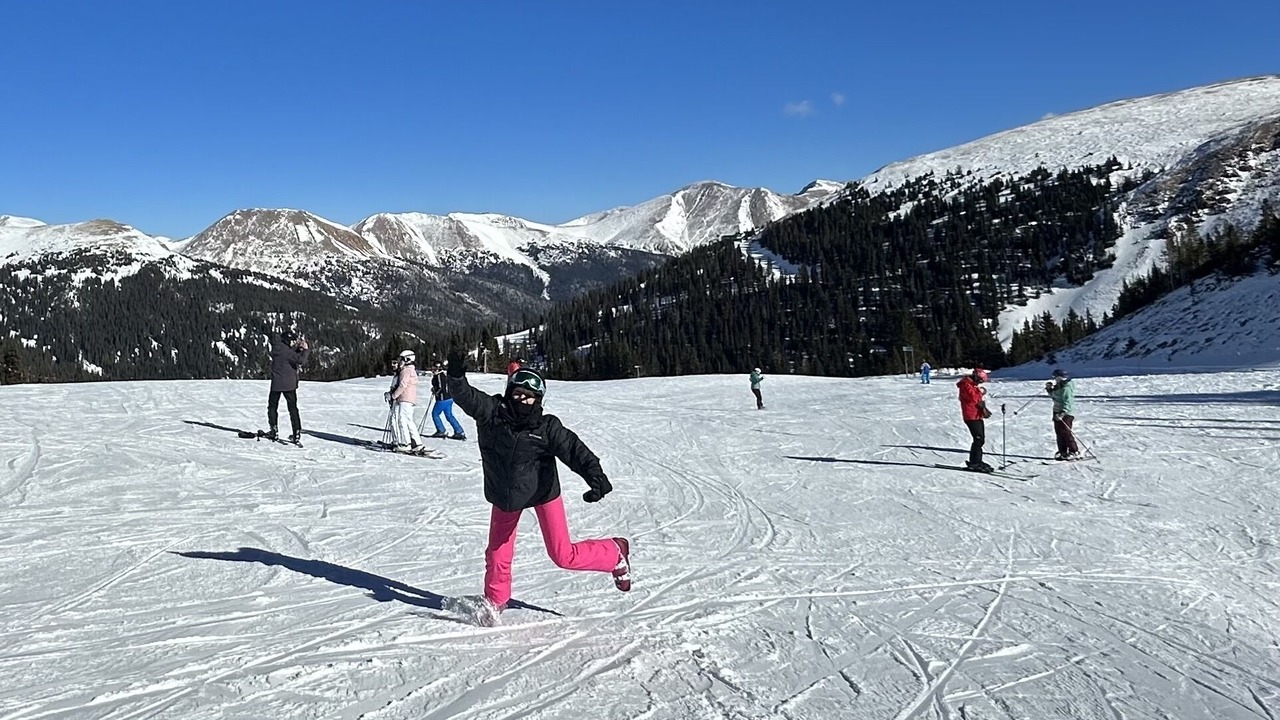Photo of Others in Arvada