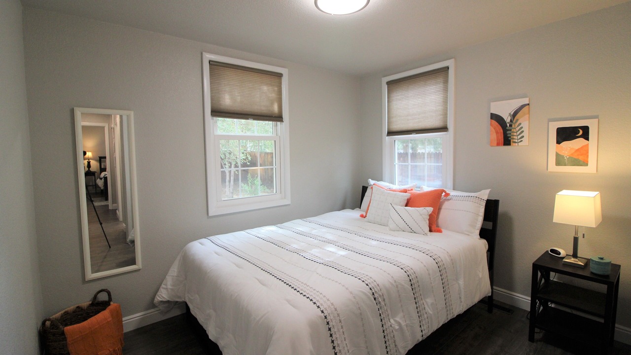 Photo of Bedroom in Arvada