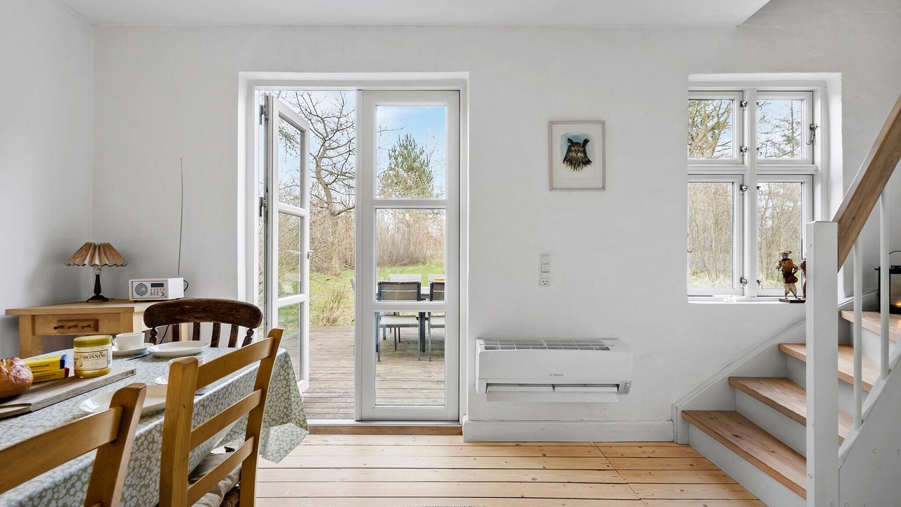 Photo of Bedroom in Tim