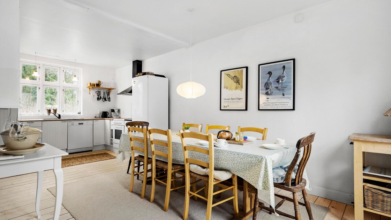 Photo of Bedroom in Tim
