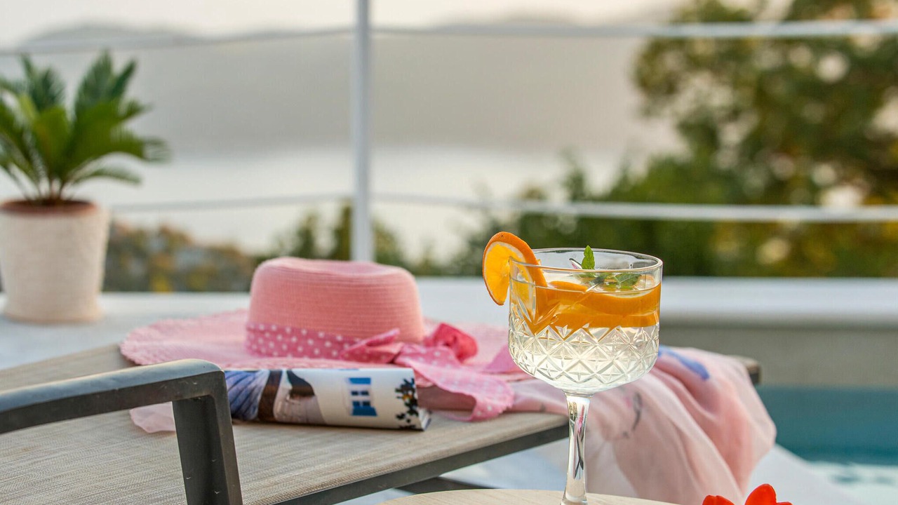 Photo of Outdoor in Dubrovacko Primorje