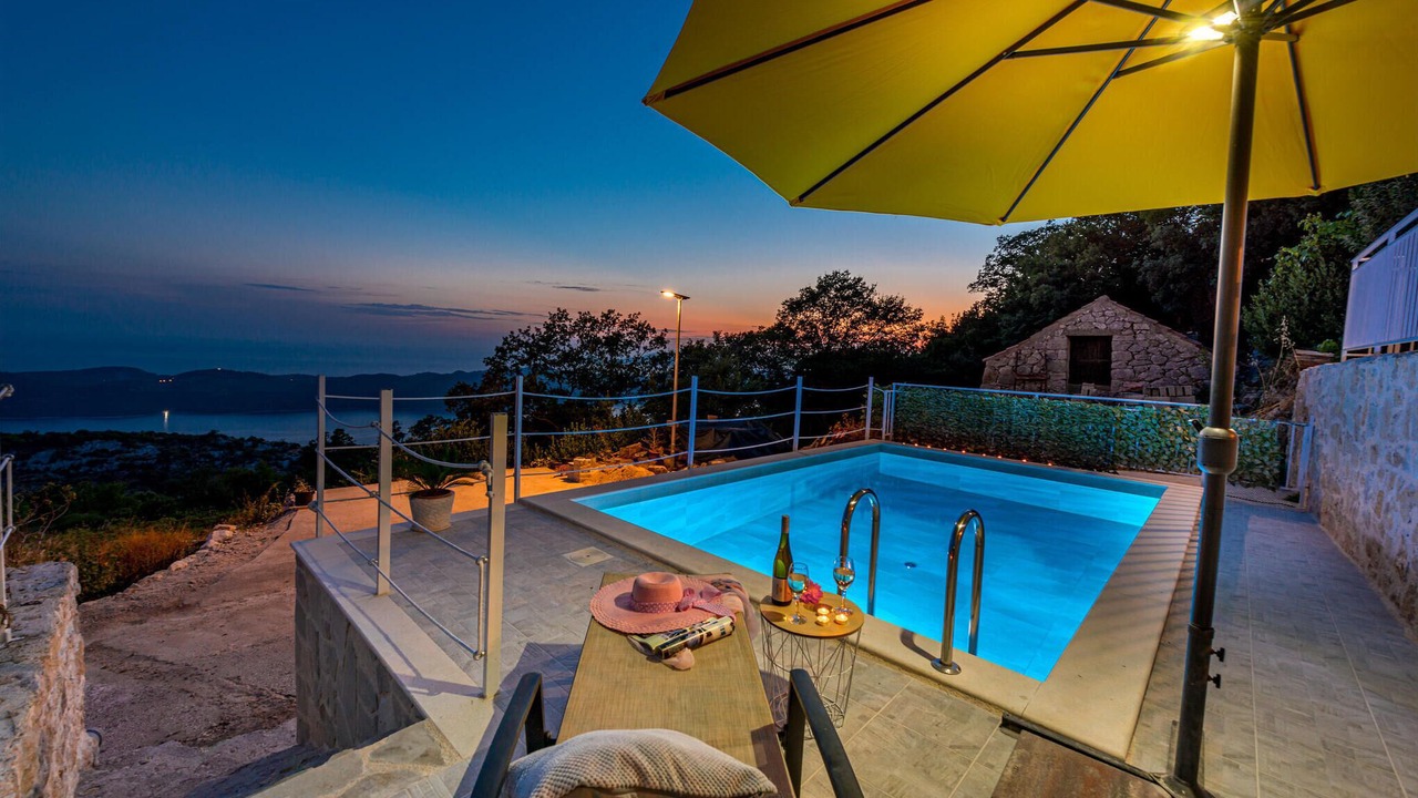 Photo of Outdoor in Dubrovacko Primorje