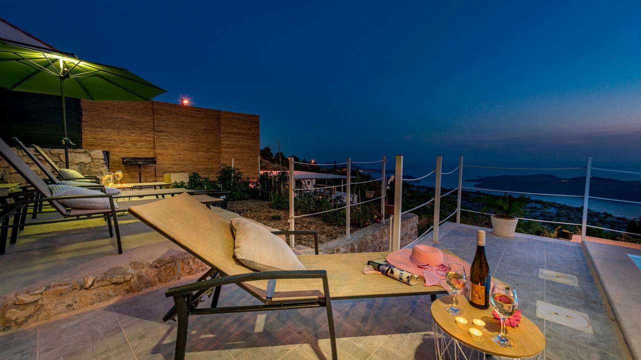 Photo of Outdoor in Dubrovacko Primorje