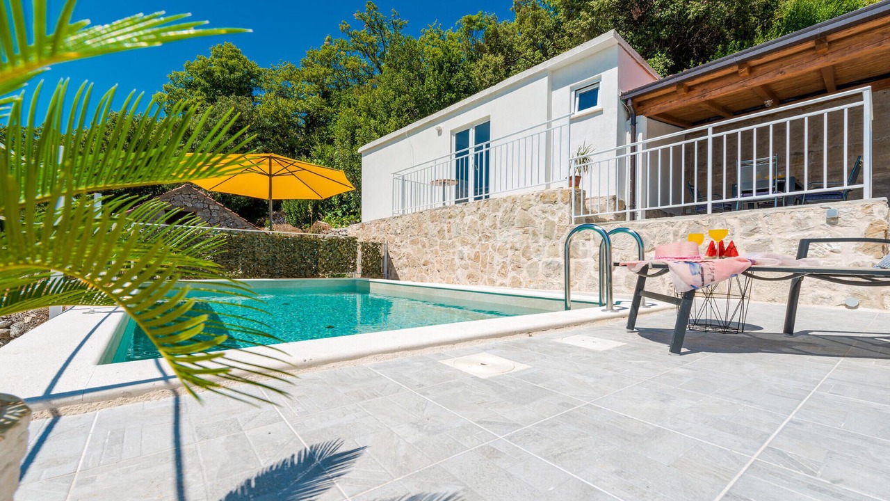 Photo of Outdoor in Dubrovacko Primorje