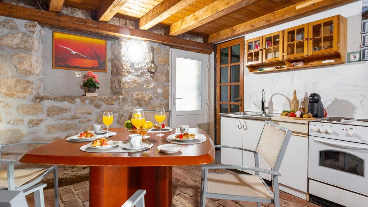 Photo of Others in Dubrovacko Primorje