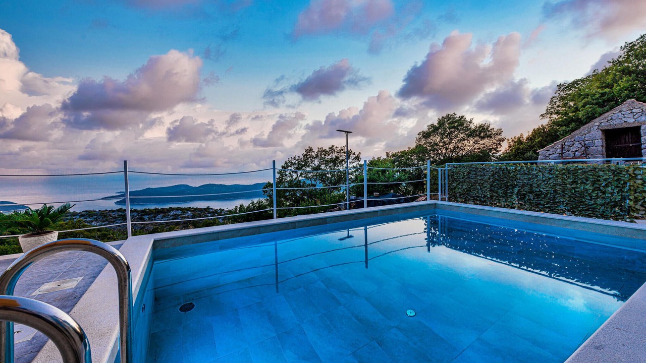 Photo of Outdoor in Dubrovacko Primorje