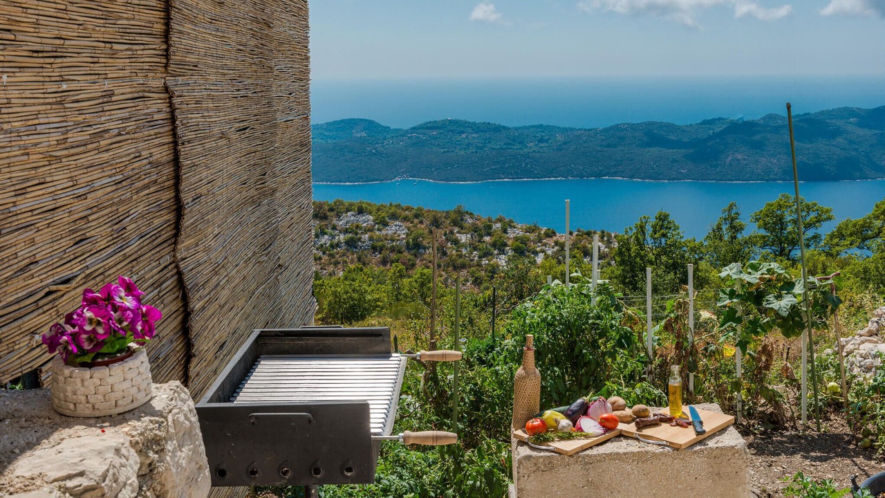 Photo of Others in Dubrovacko Primorje