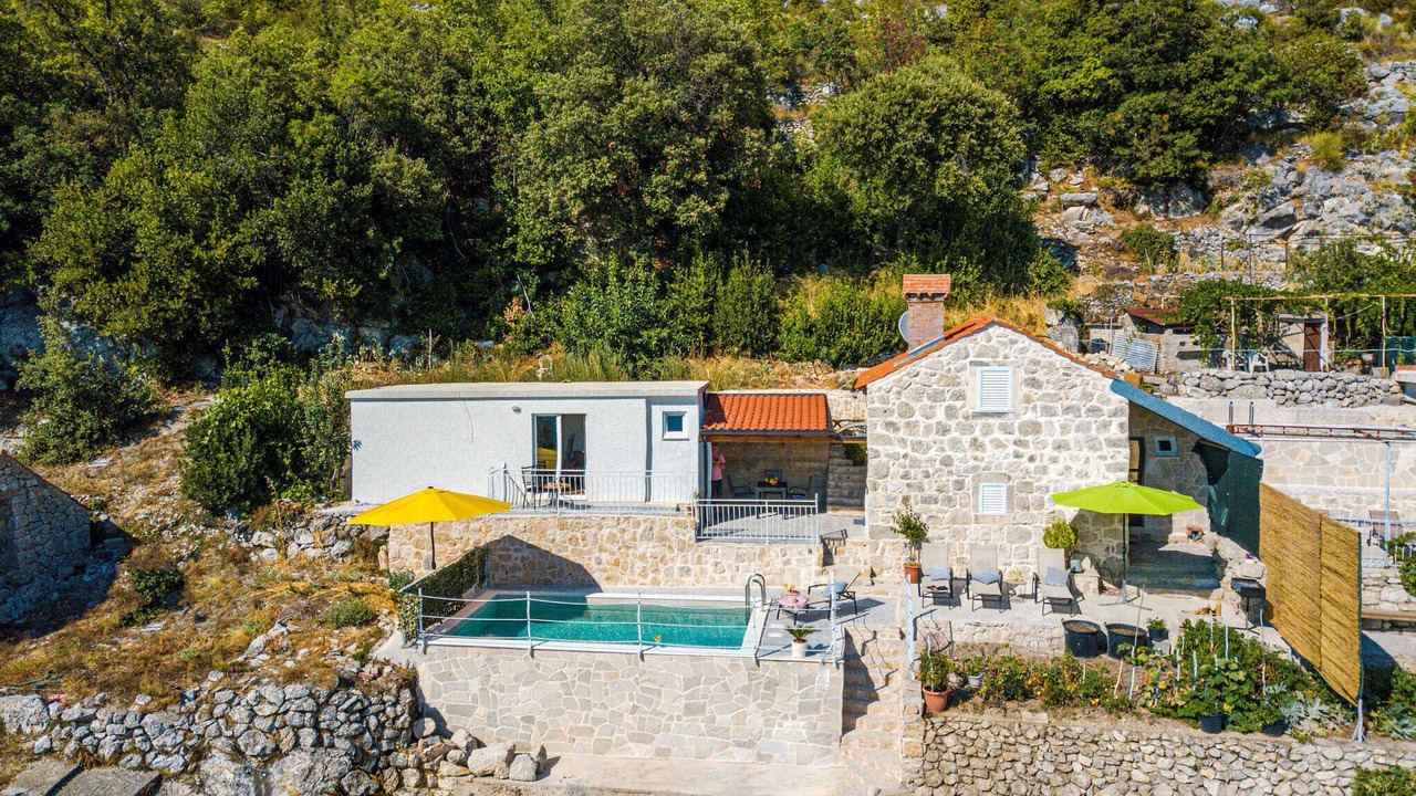 Photo of Others in Dubrovacko Primorje