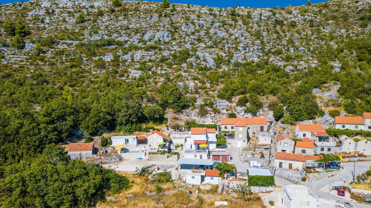 Photo of Others in Dubrovacko Primorje