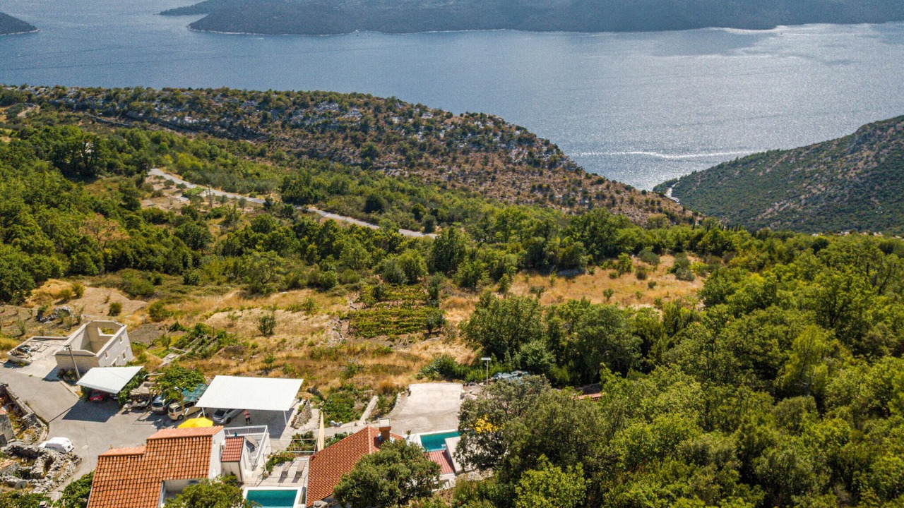 Photo of Others in Dubrovacko Primorje
