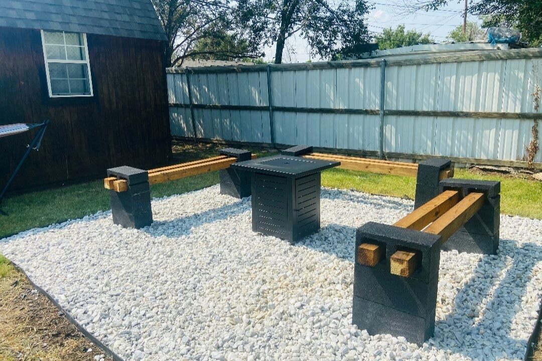 Photo of Outdoor in Amarillo