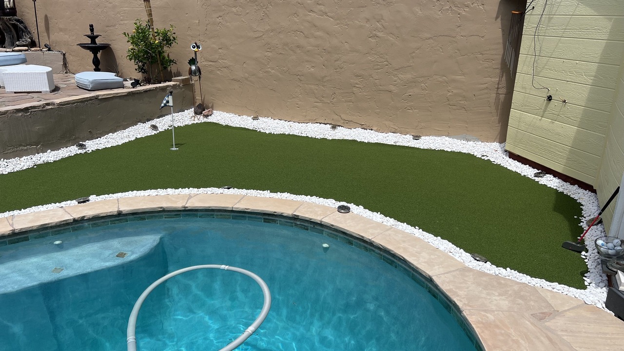 Photo of Outdoor in Laughlin