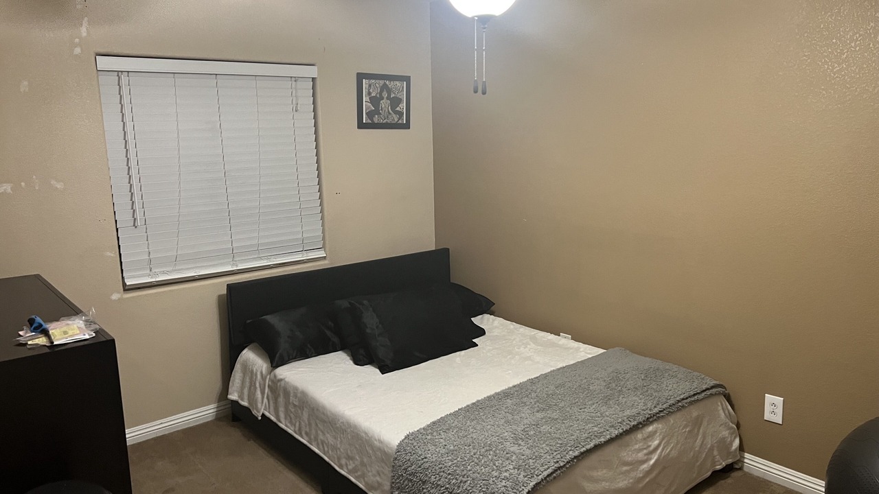 Photo of Bedroom in Laughlin