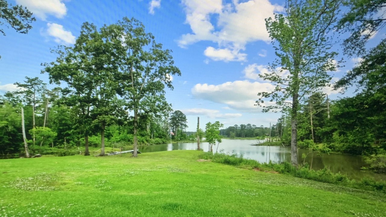 Photo of Outdoor in Brookeland