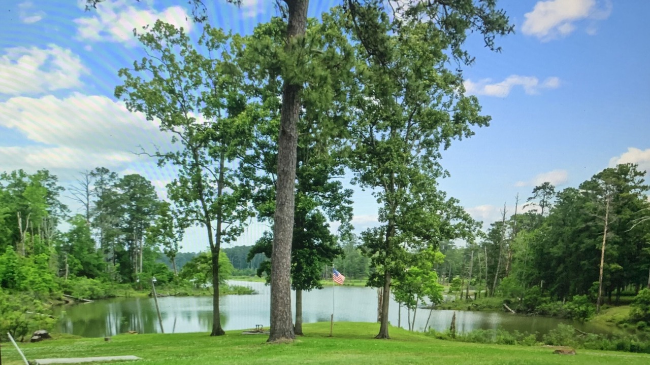 Photo of Outdoor in Brookeland