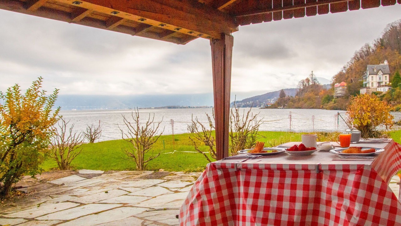 Photo of Outdoor in Aran