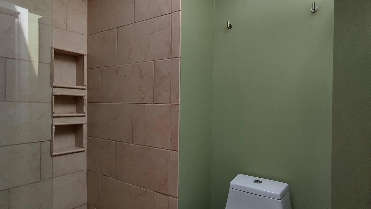 Photo of Bathroom in Bowe Gardens